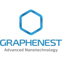 Graphenest - Advanced Nanotechnology